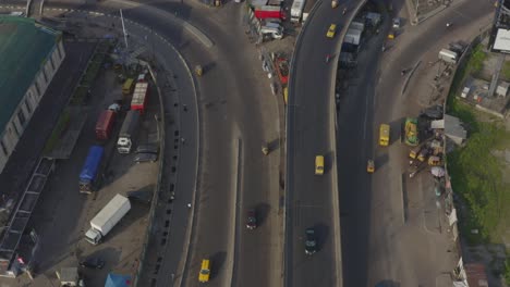 Train-Terminal-Nigeria-Drone-04