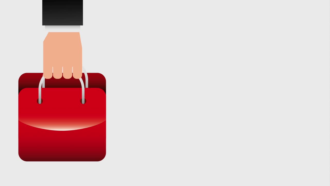 전자상거래 온라인 쇼핑 비즈니스