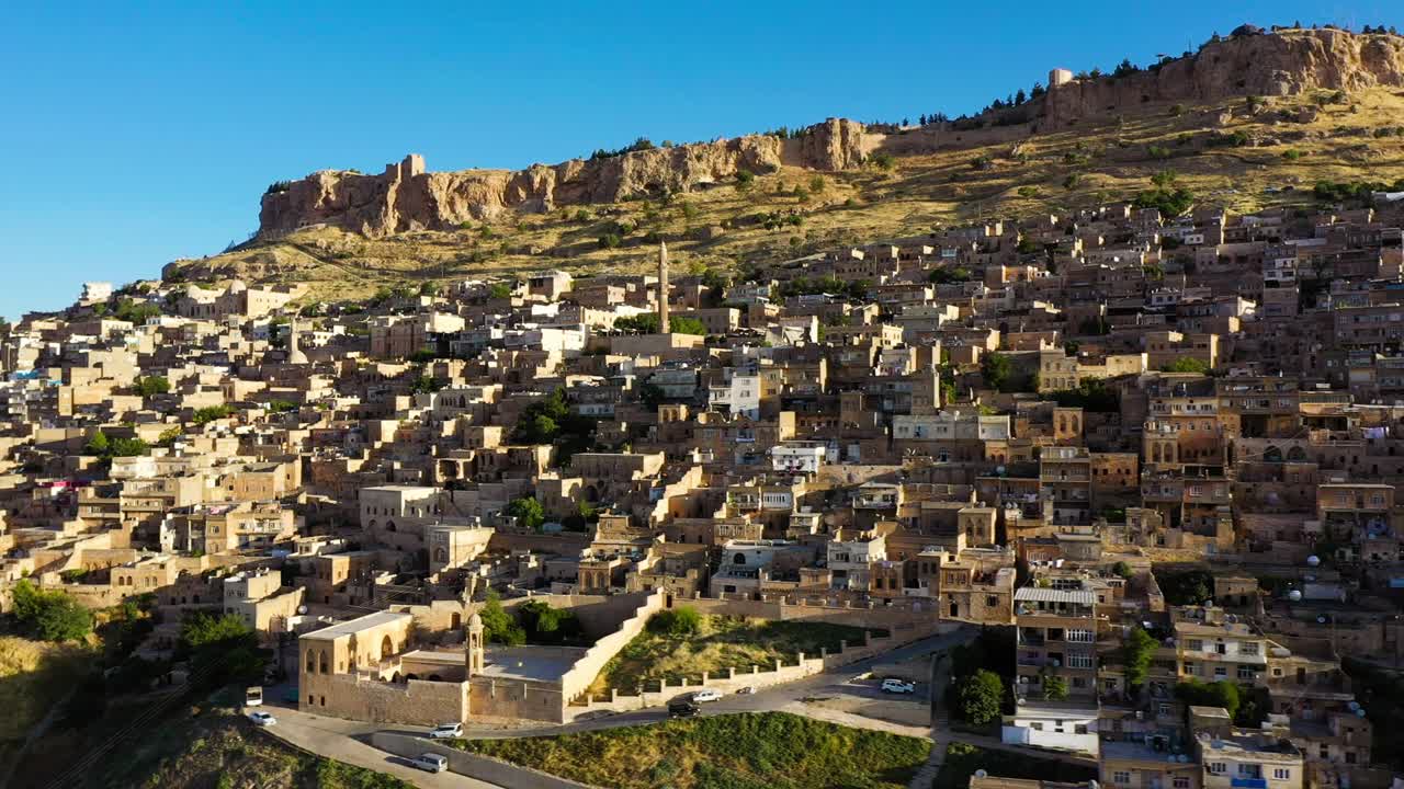 mardin, ¿cómo estás?