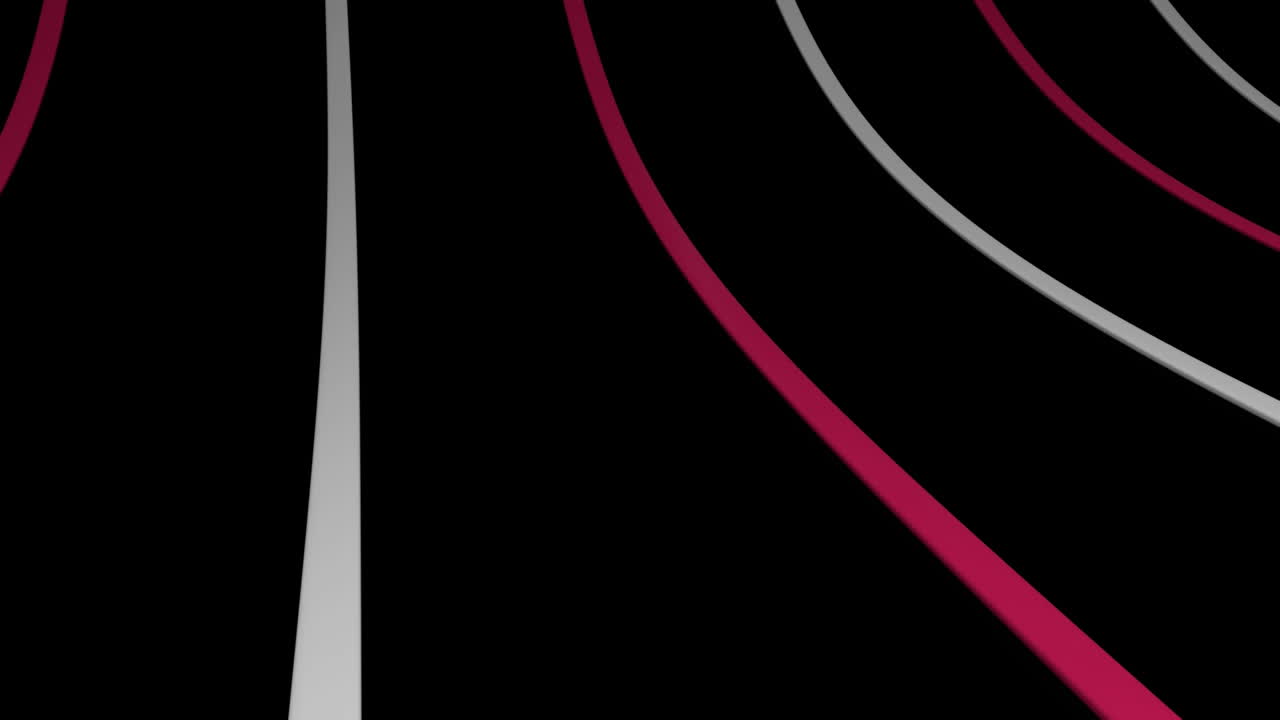 flechas moviéndose hacia adelante y hacia atrás