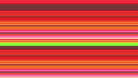 error glitch de televisión geométrica. superposición de datos. transición.