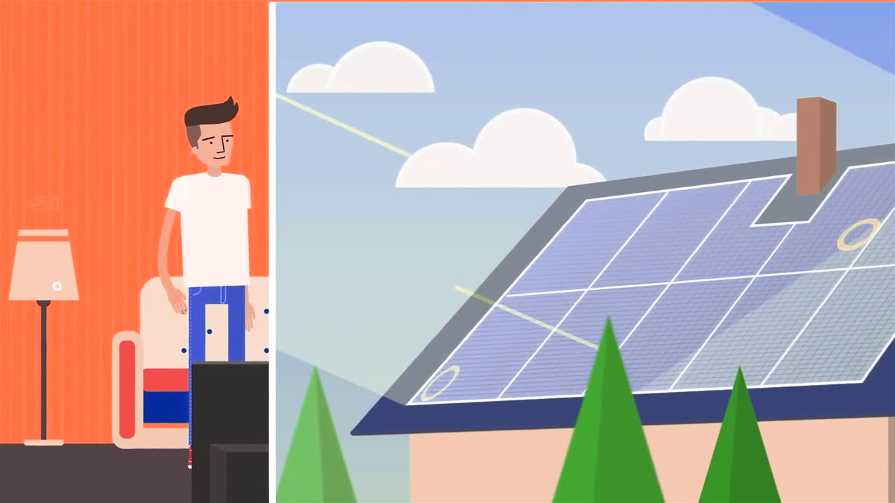 баскетбольная игра и космический обратный отсчет