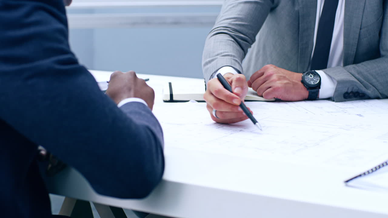 팀워크는 청사진을 작동시 ⁇ 니다.