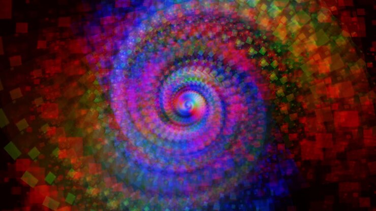 sfondo astratto luminoso 23