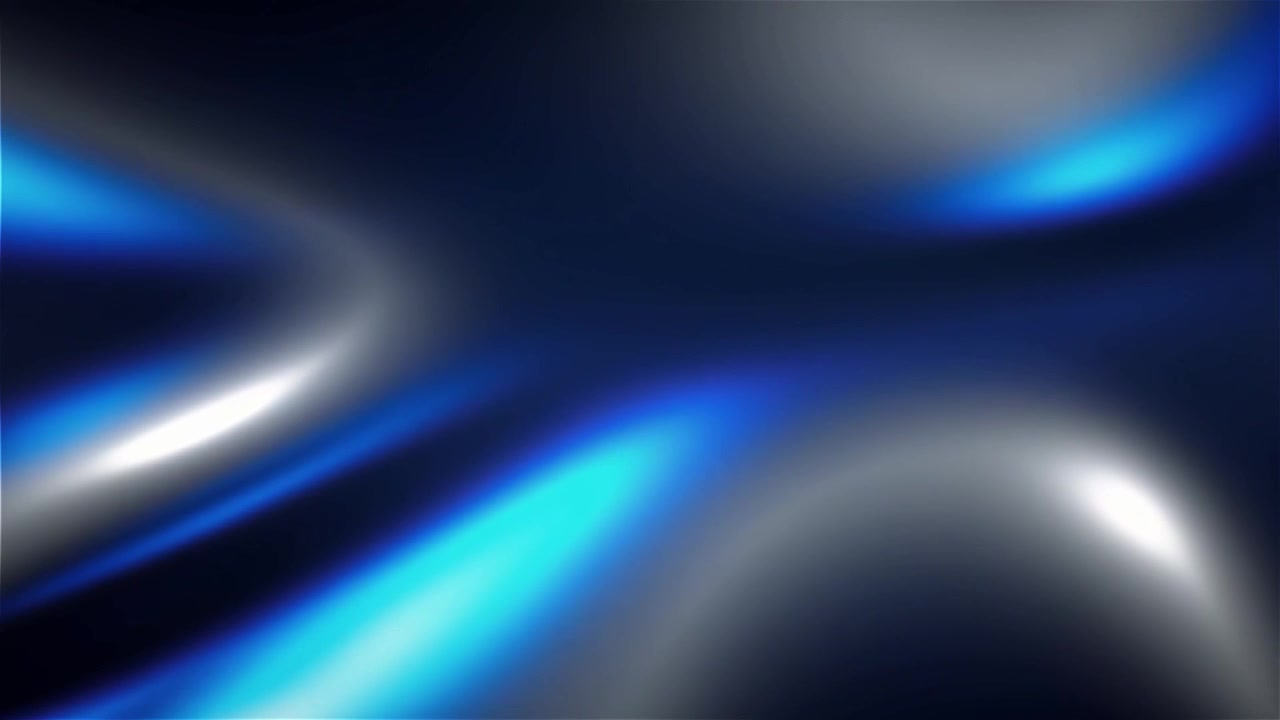 Abstrakt gradient baggrund