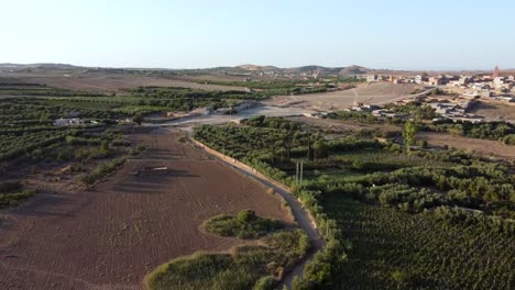 morocco-landscape-aerial-views