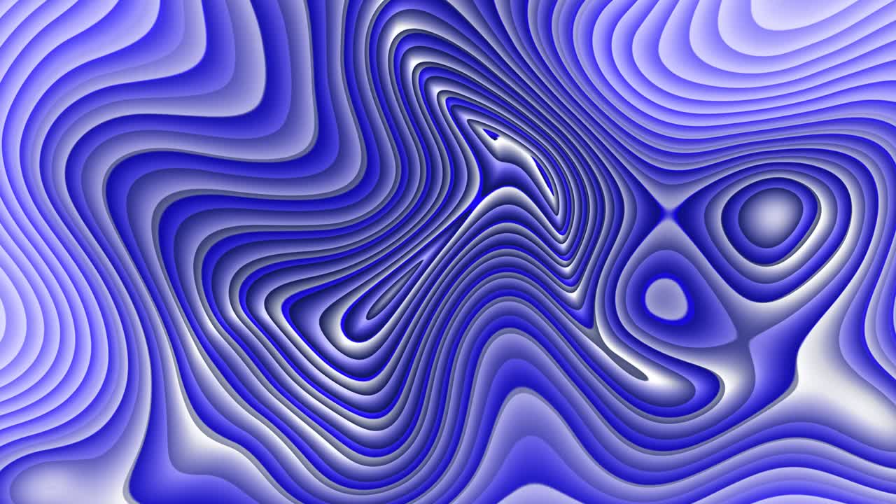 gradiente líquido púrpura remolino textura mármol rayas abstractas círculo fondo