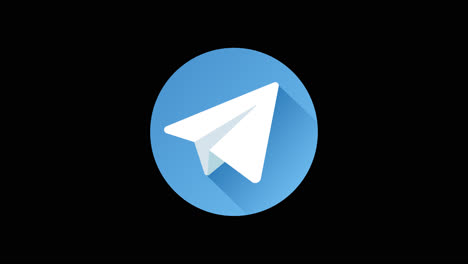 paper airplane icon