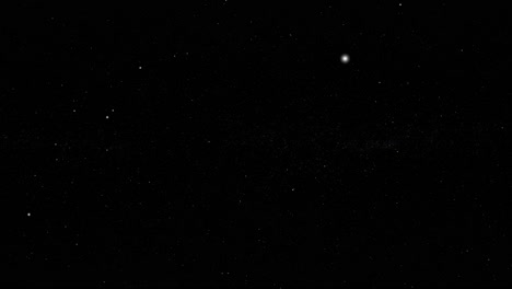 in the great number of the constellation orion in the great universe