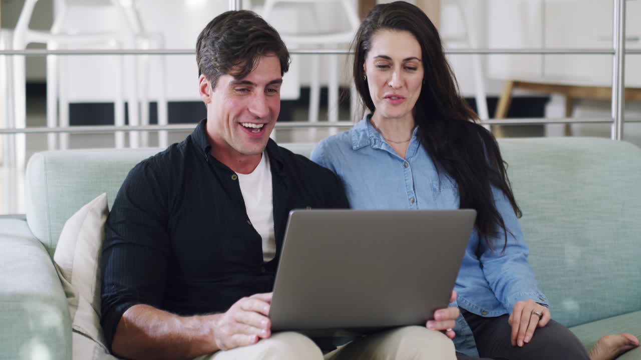 el amor hace que todos sean ganadores.