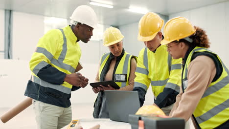 engineering team, planning