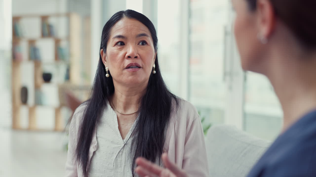 커뮤니케이션, 협의