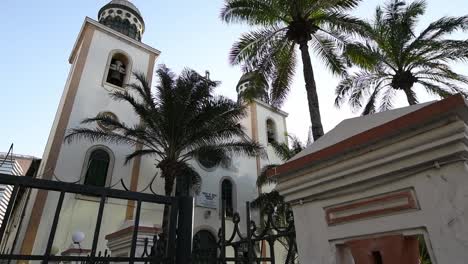 Catedral-Luanda,-Angola-Nikon-D850-Viajar