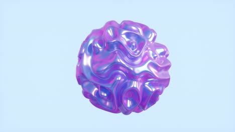 esfera de ruido