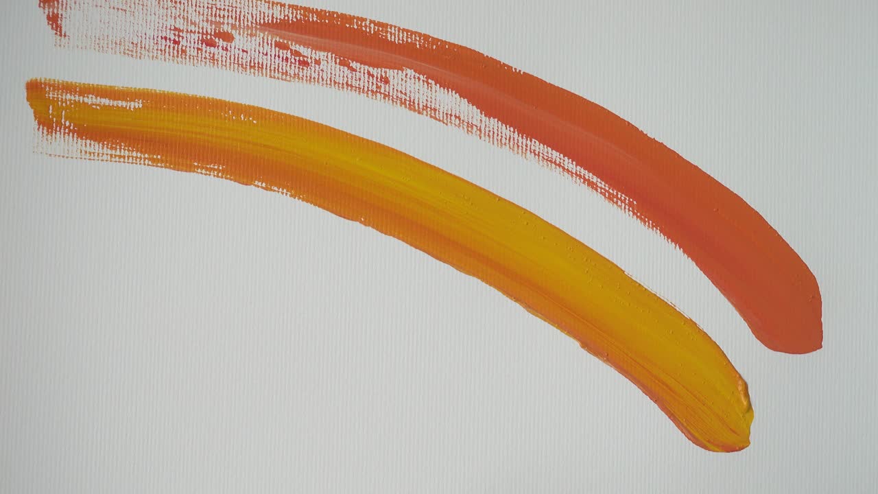 Disegno a guazzo