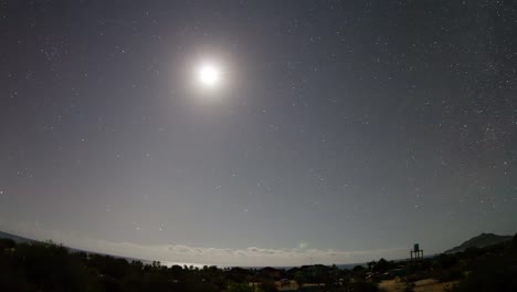 cabo pulmo estrellas 04