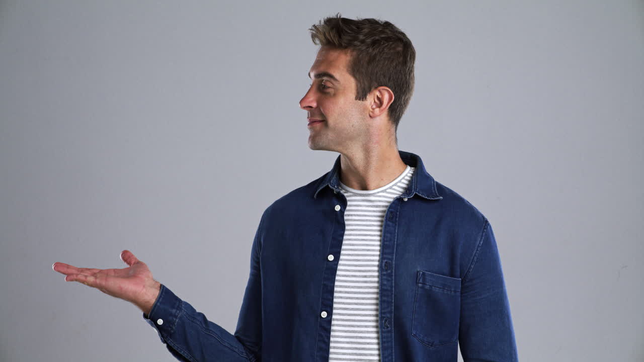 me mantengo en mi decisión.