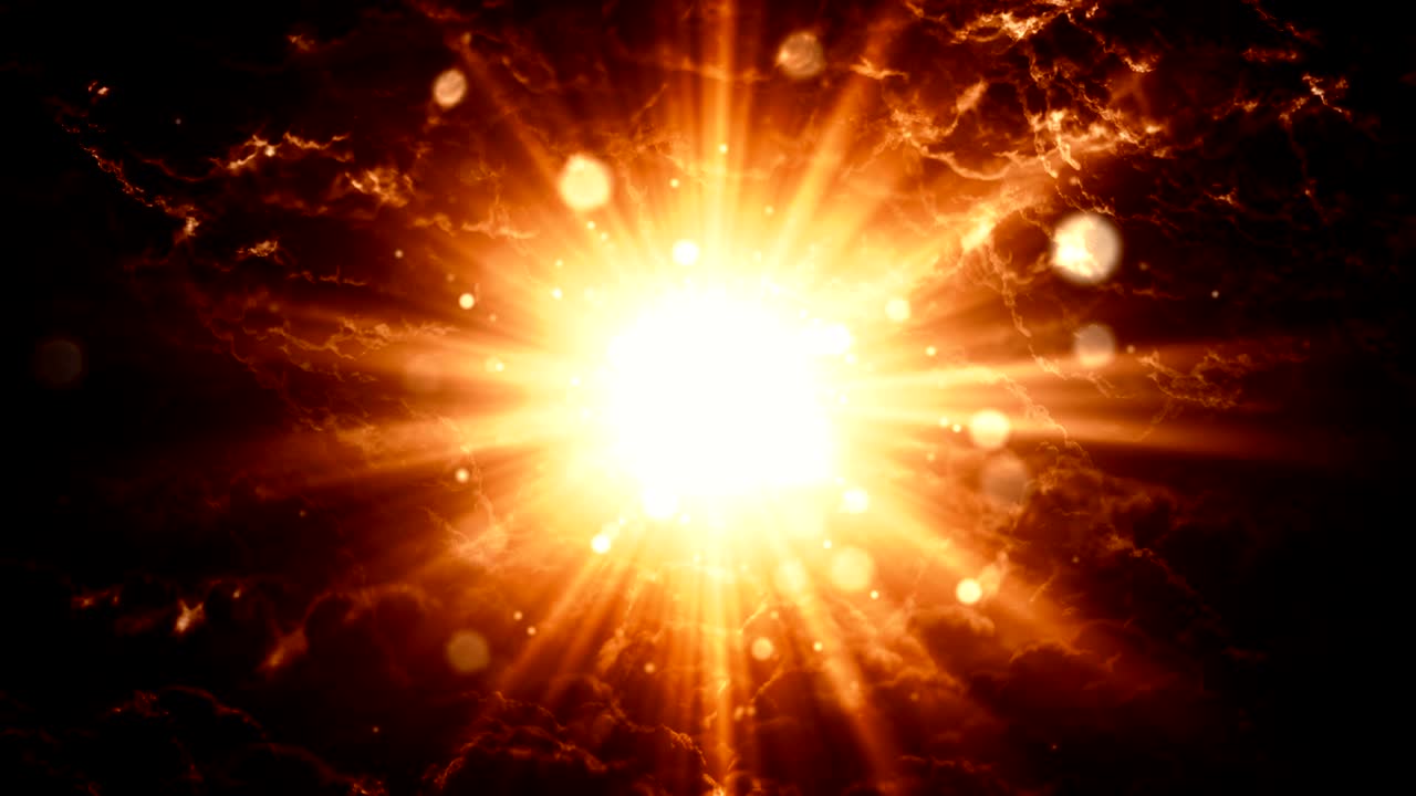 кинематографические огни ада