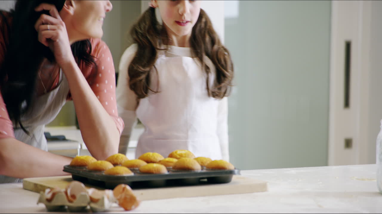 para algo dorado y delicioso tiempo