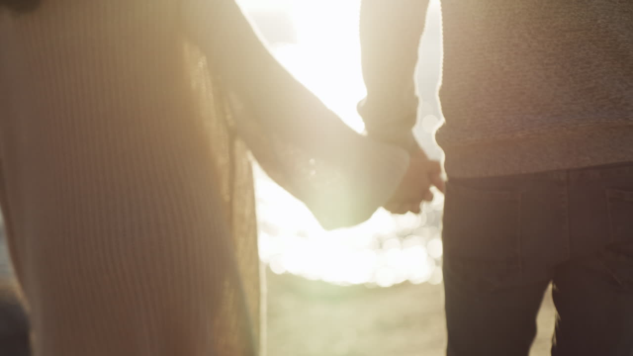 어디로 가든, 온 마음으로 가라.