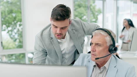 Call-center,-planning-and-people