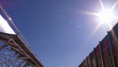 A-Large-Solar-Array-In-The-Desert-Generates-Clean-Electricity-3