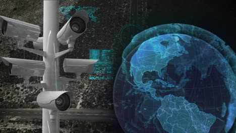 CCTV-cameras-and-digital-globe