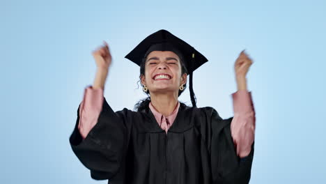 Graduation-success,-celebration