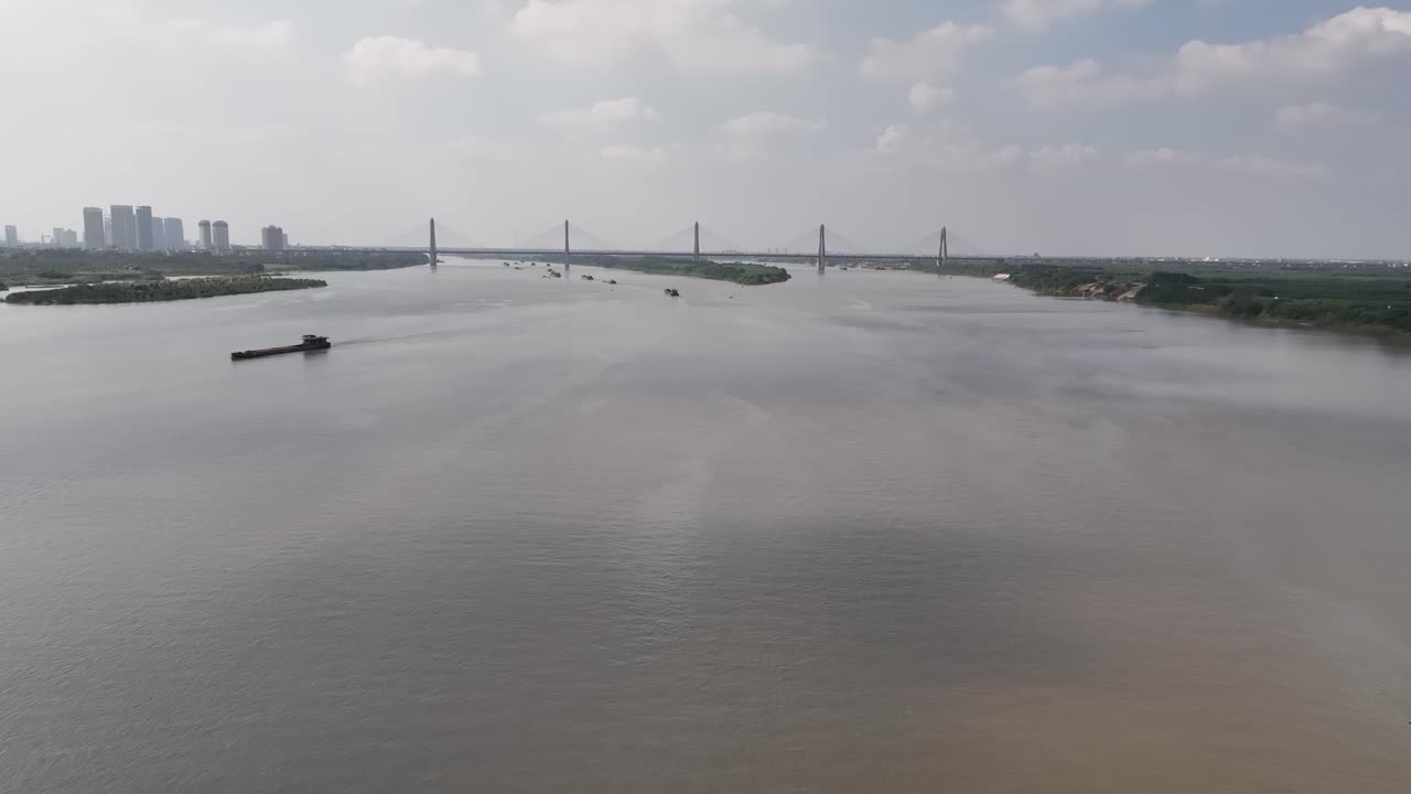 베트남 하노이 의 놀라운 목적지 의 풍경 과 같은 벽지