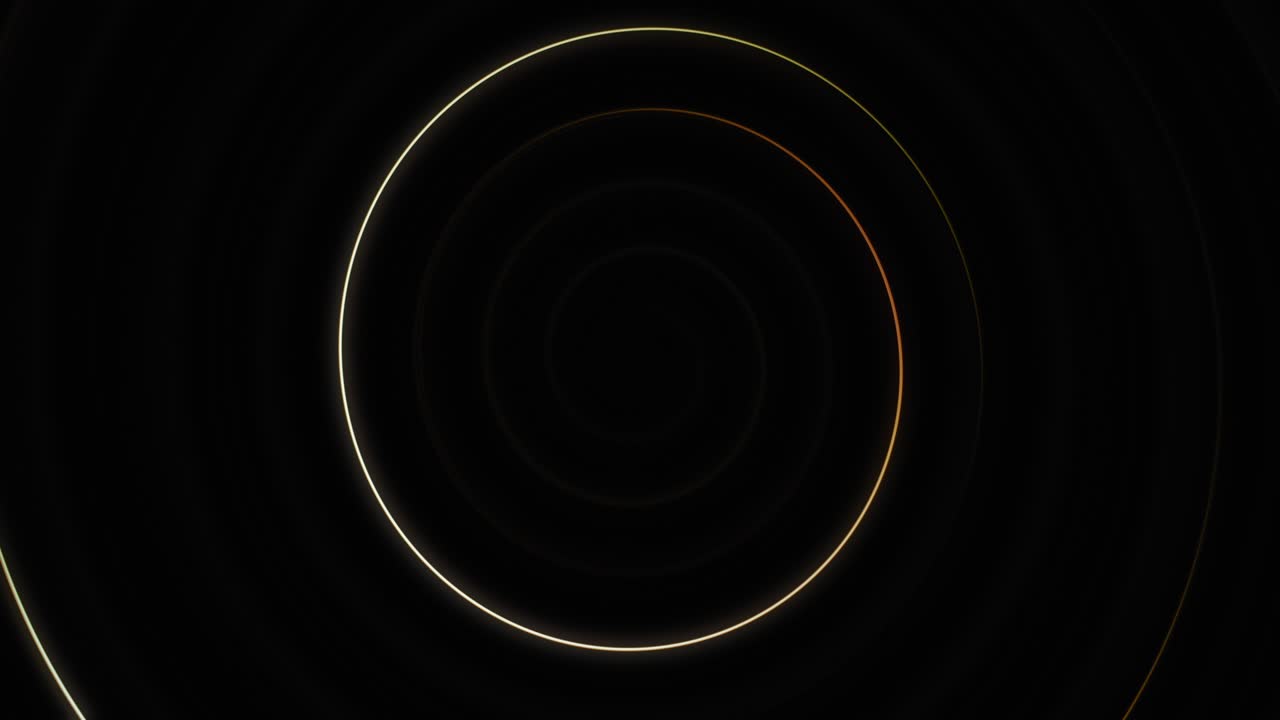 몽환적인 추상적인 배경