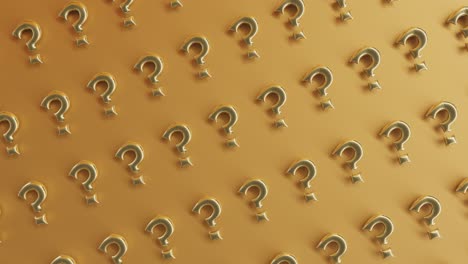 golden-question-mark-on-yellow-background-fat-questions-and-answer-concept-animation
