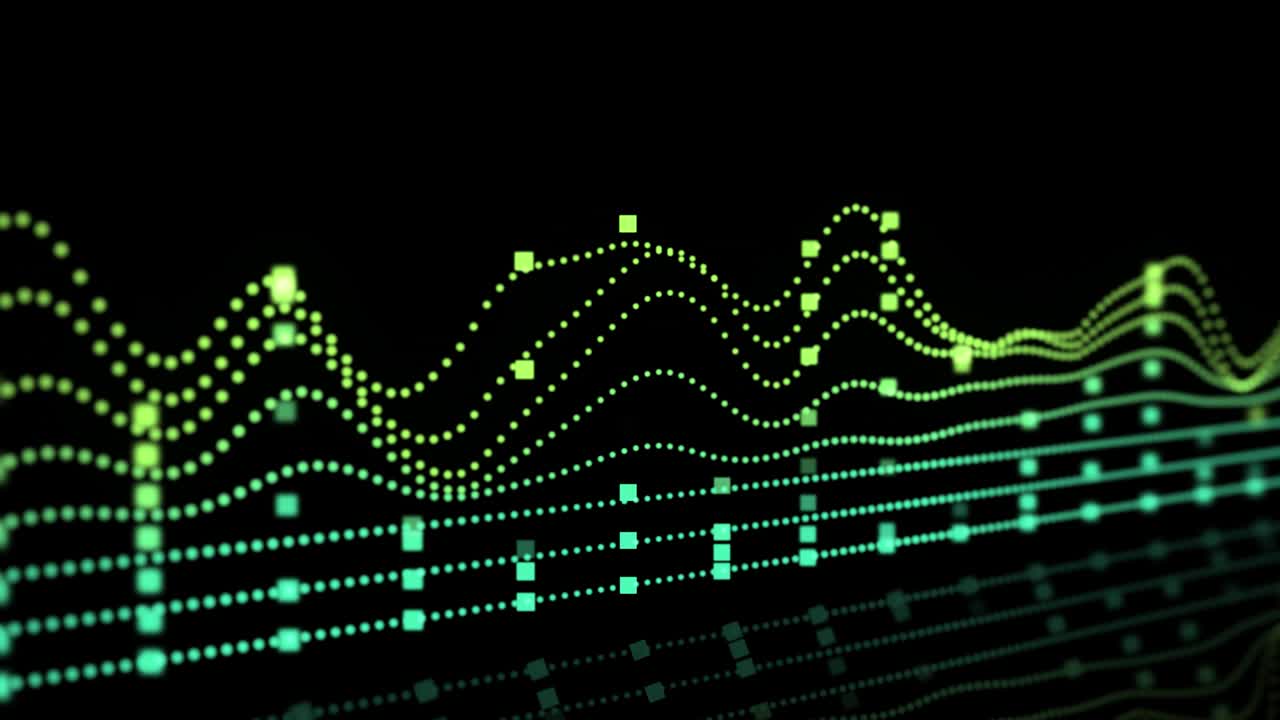 네온 오디오 스트럼