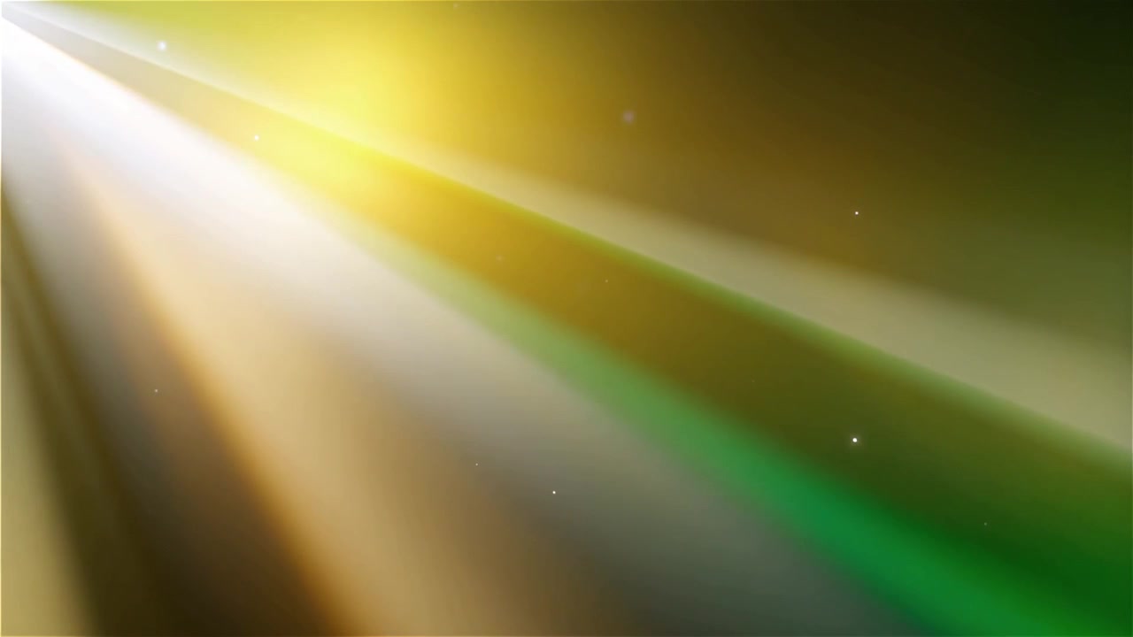 Abstract Gradient Background