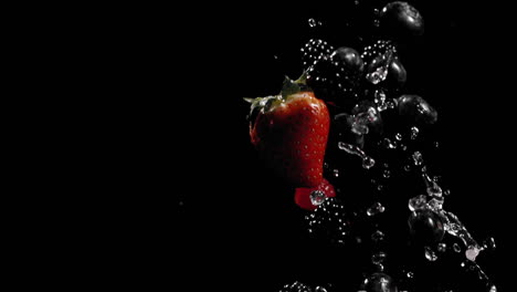 Flying-Berries-#2-slow-motion-1900fps-phantom-4K