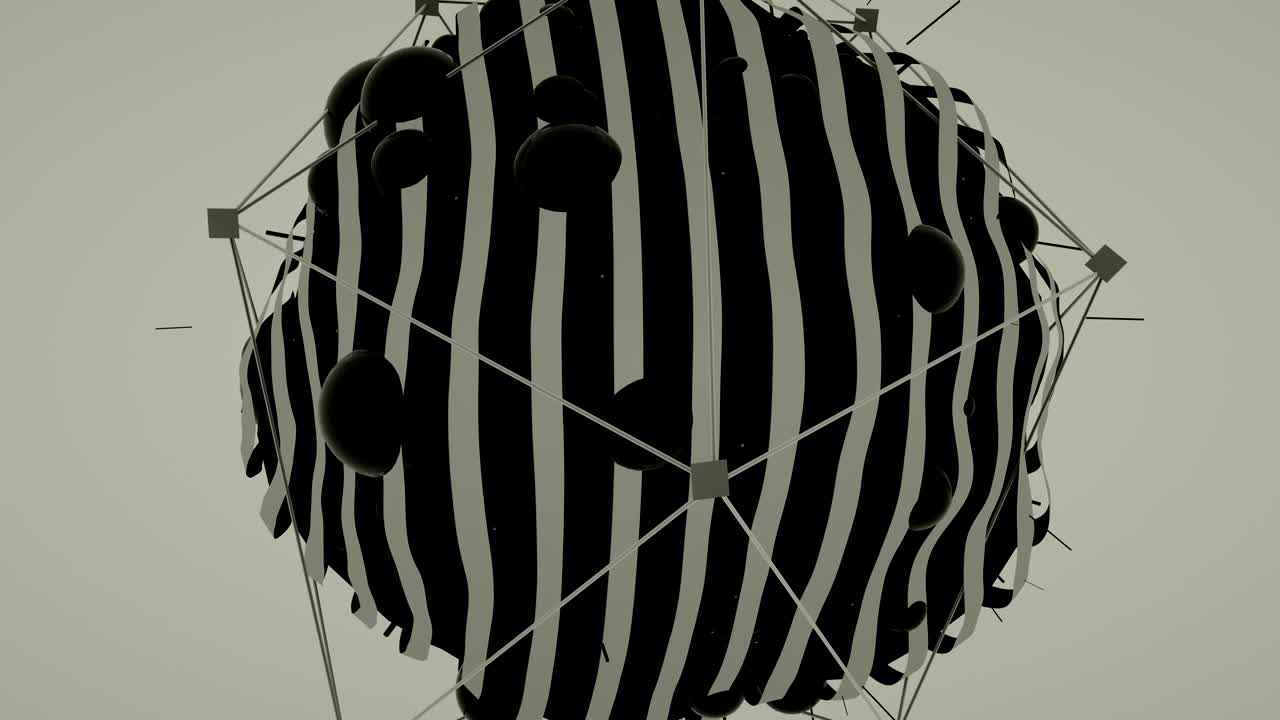 Spheres and other geometries