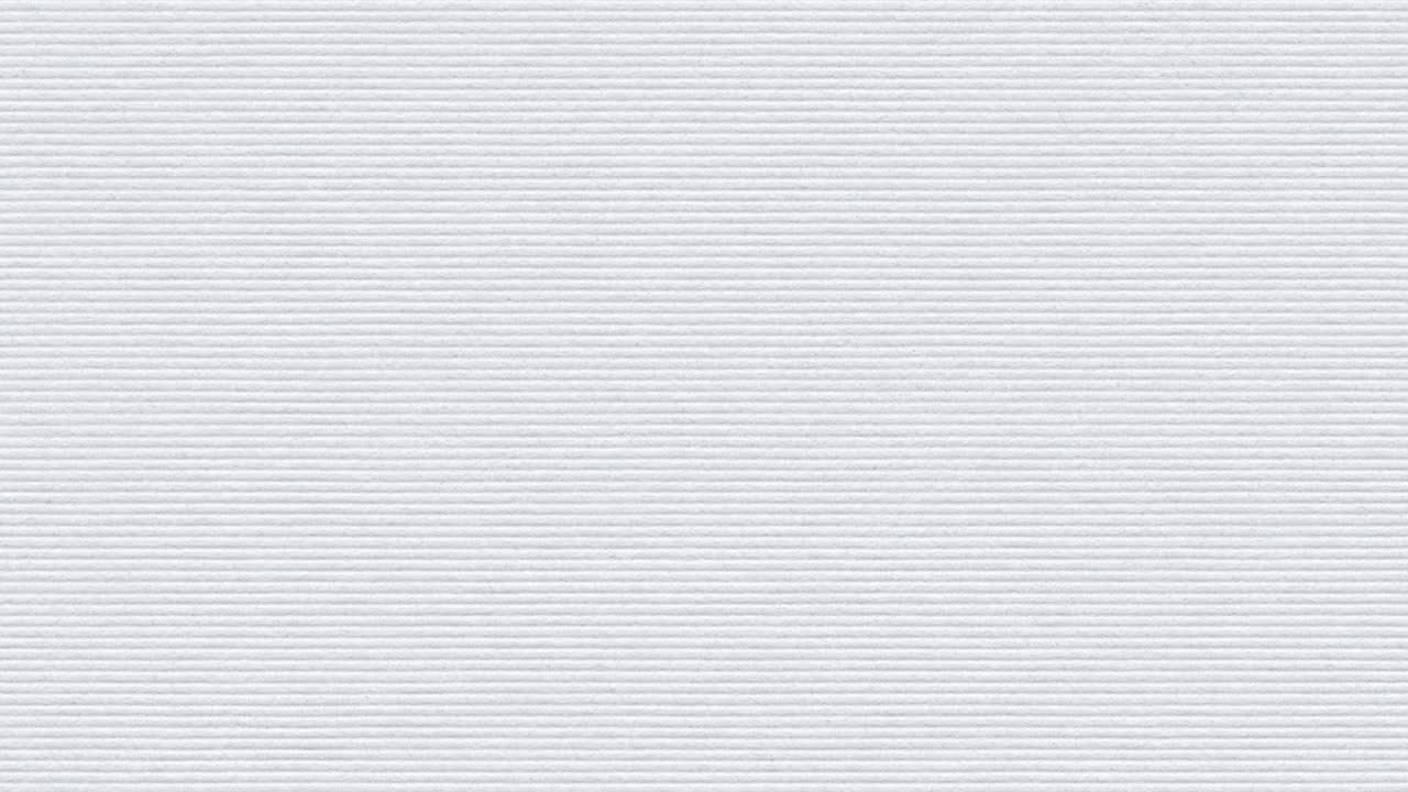 Seamless looped luxury paper with embossed lines background