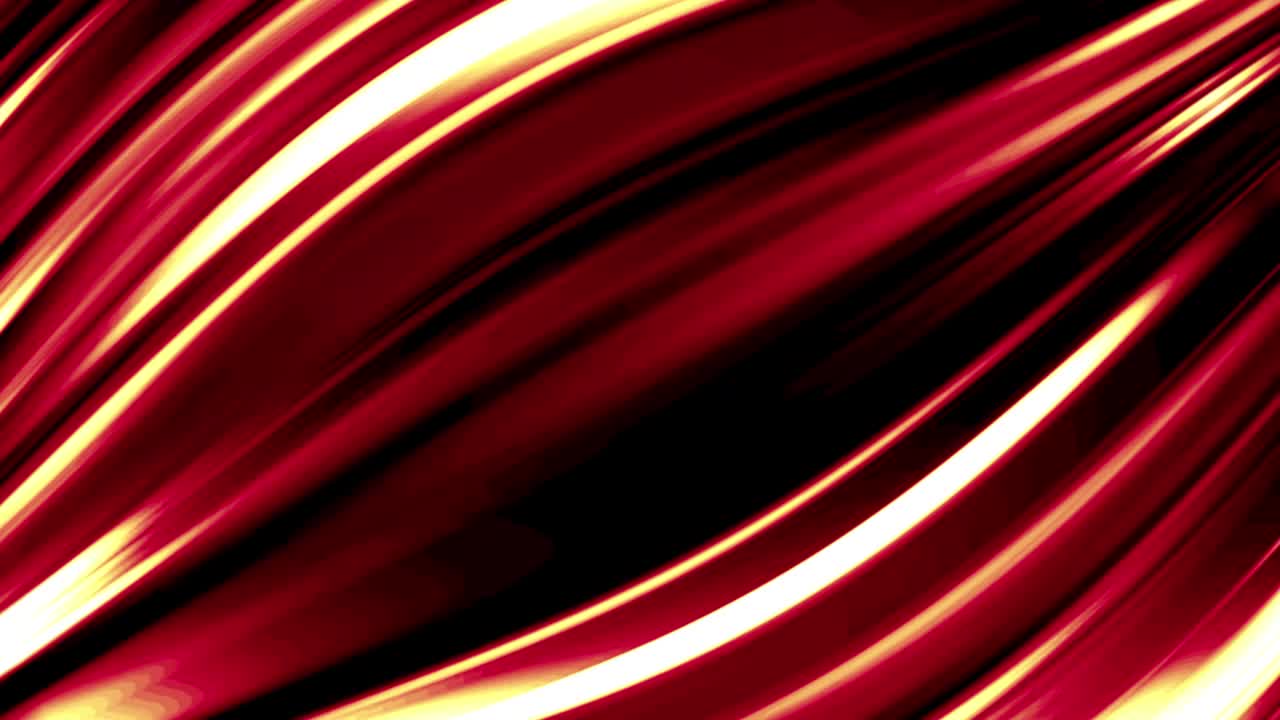 곡선 부드러운 속도 선 줄무 배경