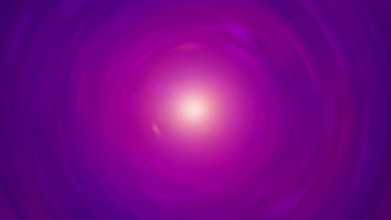 High-speed rotating spiral with radial blur and multi color transitions, rapidly spinning hypnotic vortex, motion blur and vibrant gradient effects, cosmic whirlpool mesmerizing rotation