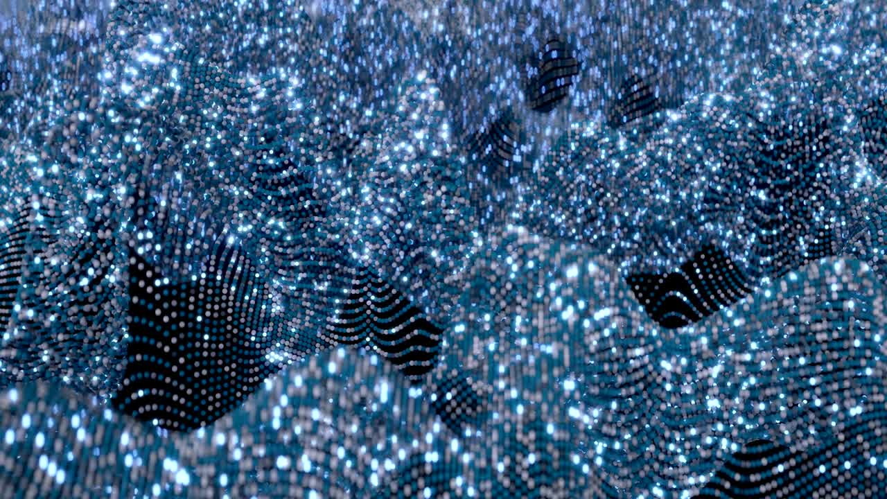 концепция визуализации данных.