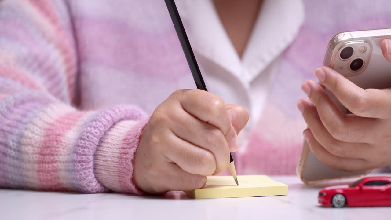 디지털 작업 공간 관리