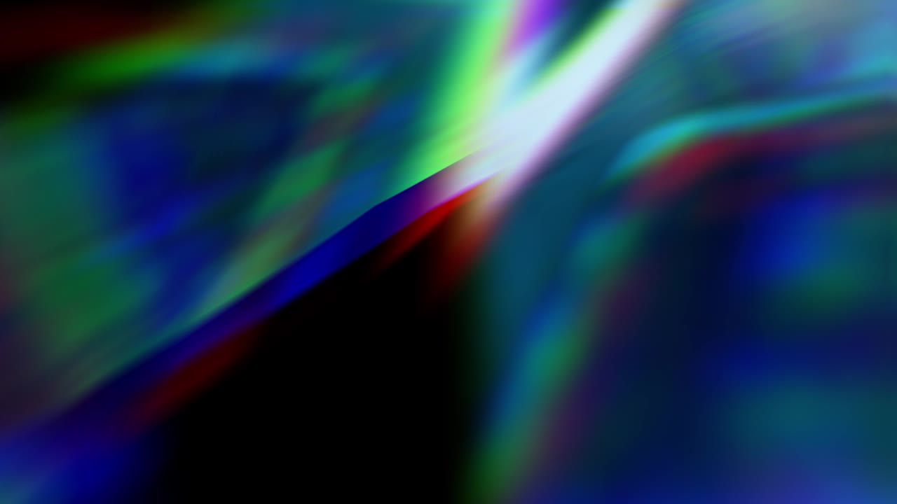 Damaged glitch overlay. Interference dirty background. Problem glitch effect.