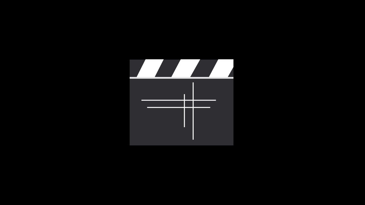 big data - paquete de infografías corporativas 79