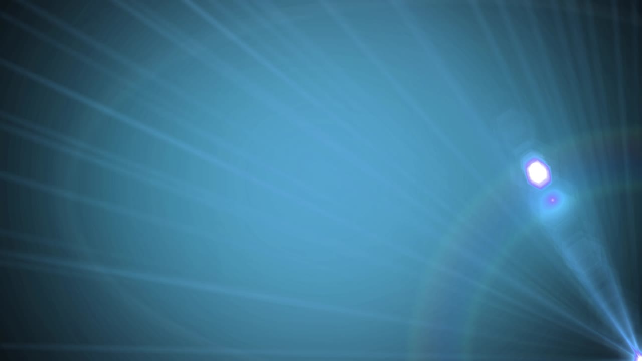 lichtstrahl-objektivflare-textur-effekt-hintergrund