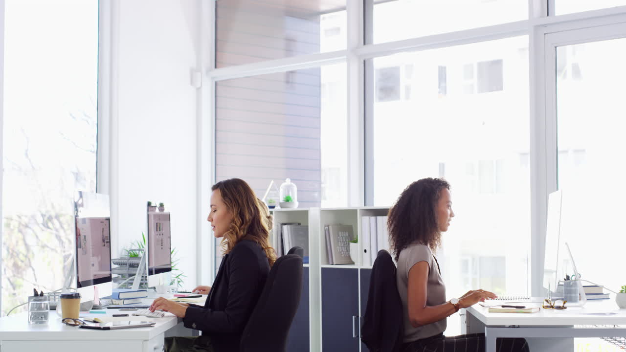Good team members support each other's successes
