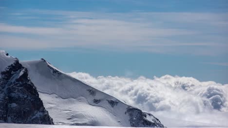 Matterhorn-11