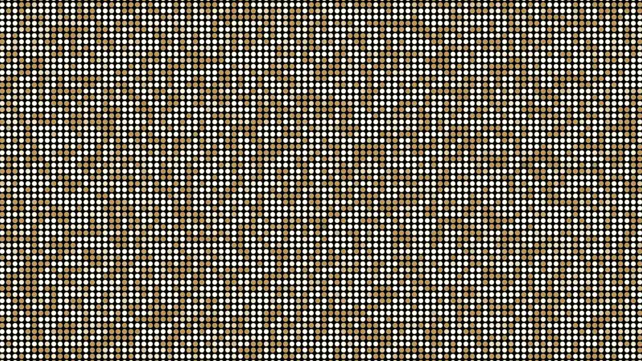 Abstract Background Digital Camouflage Version E