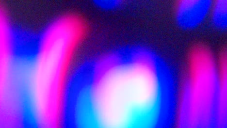 fondo multicolor