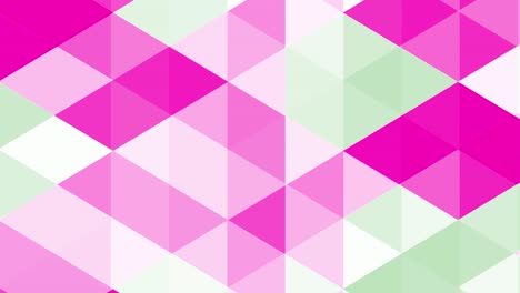 fondo de efecto gráfico abstracto geométrico