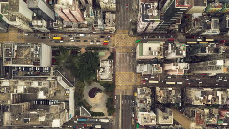 ¿qué historias tiene esta ciudad para contar?