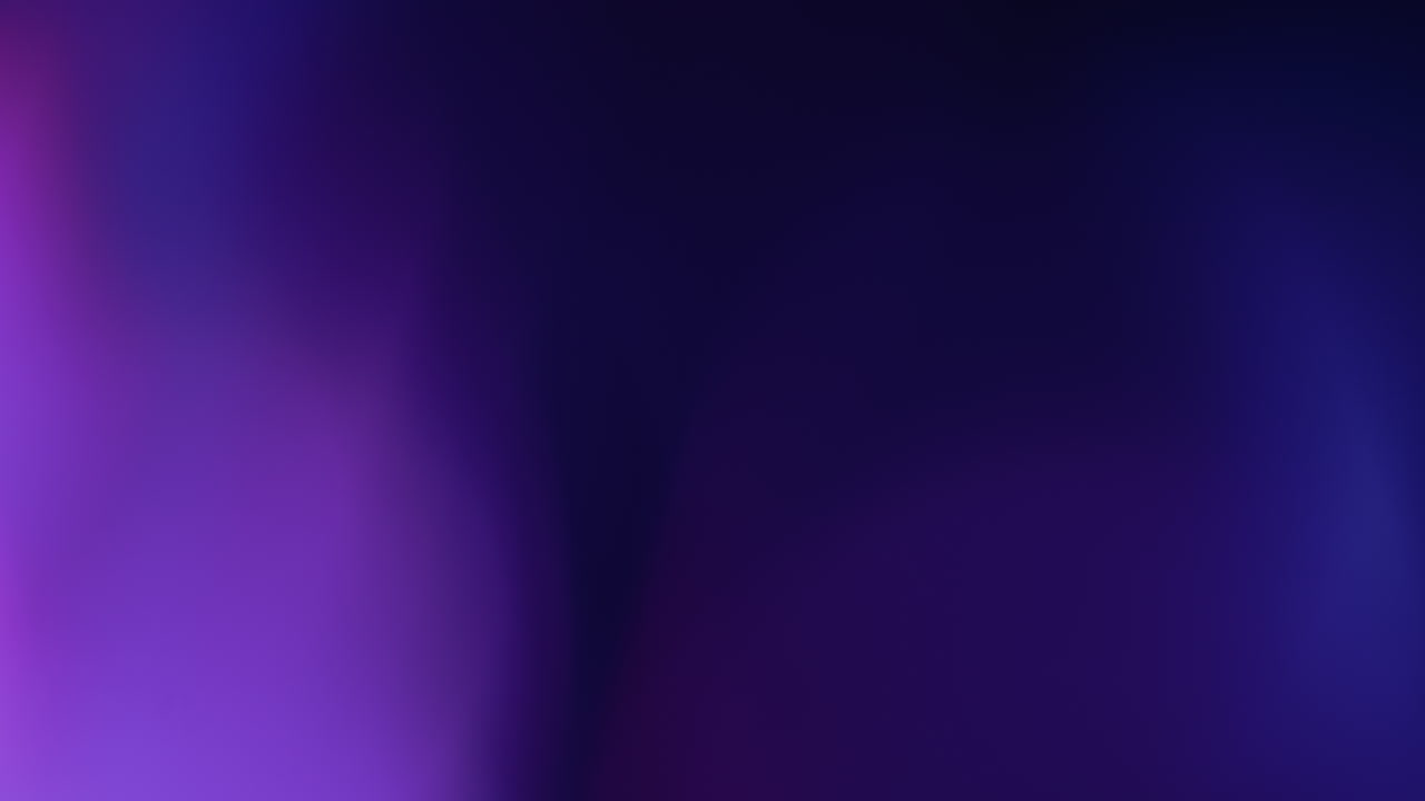 Light leaks 4k footage for projects optical glow lens flare bokeh transition overlays background